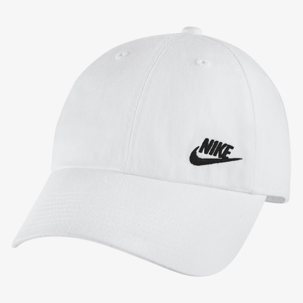 Nike Sapca Sportswear Heritage86 