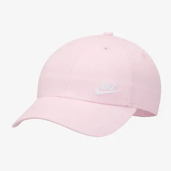 NIKE Sapca Sportswear Heritage86 