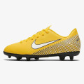 Nike Ghete de fotbal JR VAPOR 12 CLUB GS NJR MG 