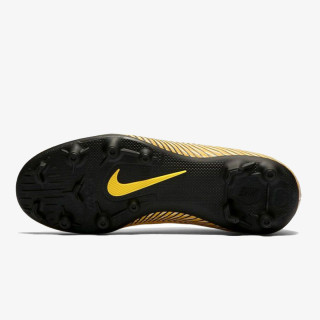 Nike Ghete de fotbal JR VAPOR 12 CLUB GS NJR MG 