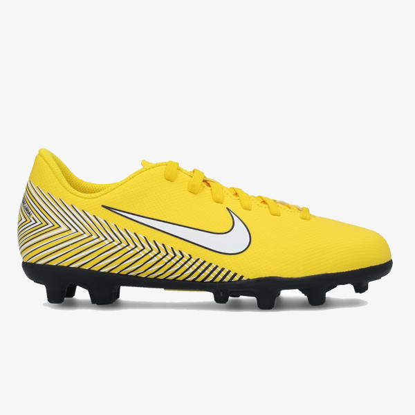 Nike Ghete de fotbal JR VAPOR 12 CLUB GS NJR MG 