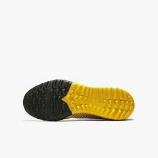 Nike Pantofi Sport JR VAPORX 12 ACADEMY GS NJR TF 