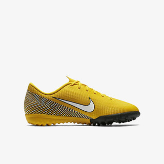 Nike Pantofi Sport JR VAPORX 12 ACADEMY GS NJR TF 