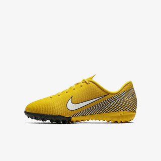 Nike Pantofi Sport JR VAPORX 12 ACADEMY GS NJR TF 
