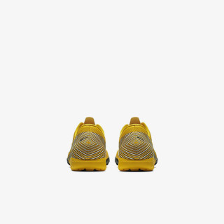 Nike Pantofi Sport JR VAPORX 12 ACADEMY GS NJR TF 