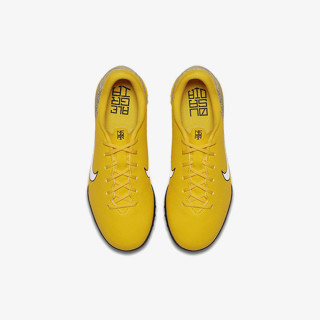 Nike Pantofi Sport JR VAPORX 12 ACADEMY GS NJR TF 