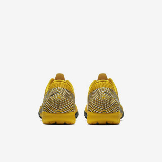 Nike Pantofi Sport JR VAPORX 12 ACADEMY GS NJR TF 