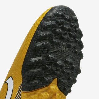 Nike Pantofi Sport JR VAPORX 12 ACADEMY GS NJR TF 
