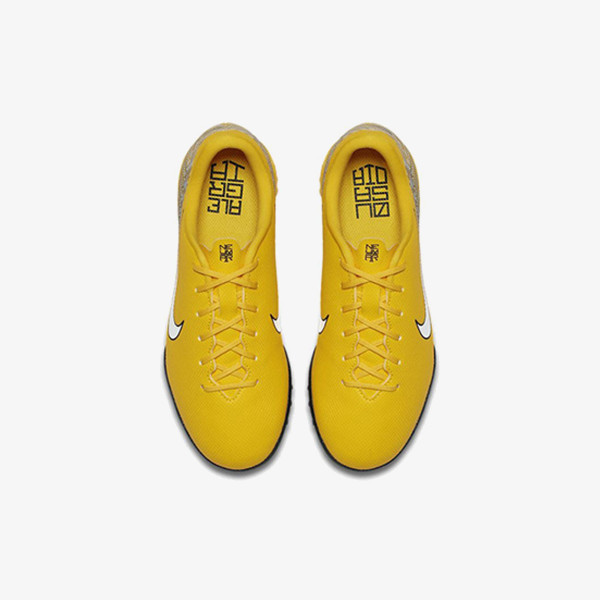Nike Pantofi Sport JR VAPORX 12 ACADEMY GS NJR TF 