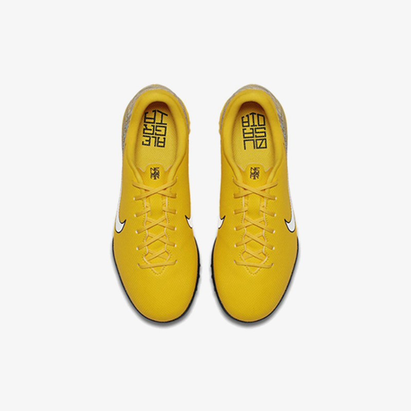 Nike Pantofi Sport JR VAPORX 12 ACADEMY GS NJR TF 