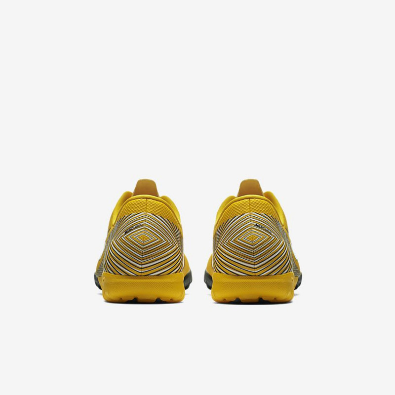 Nike Pantofi Sport JR VAPORX 12 ACADEMY GS NJR TF 