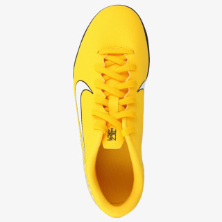 Nike Pantofi Sport VaporX 12 Club 
