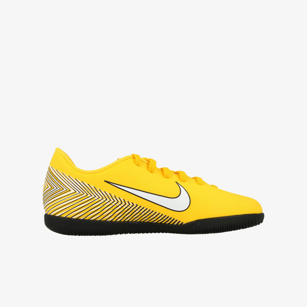 Nike Pantofi Sport VaporX 12 Club 