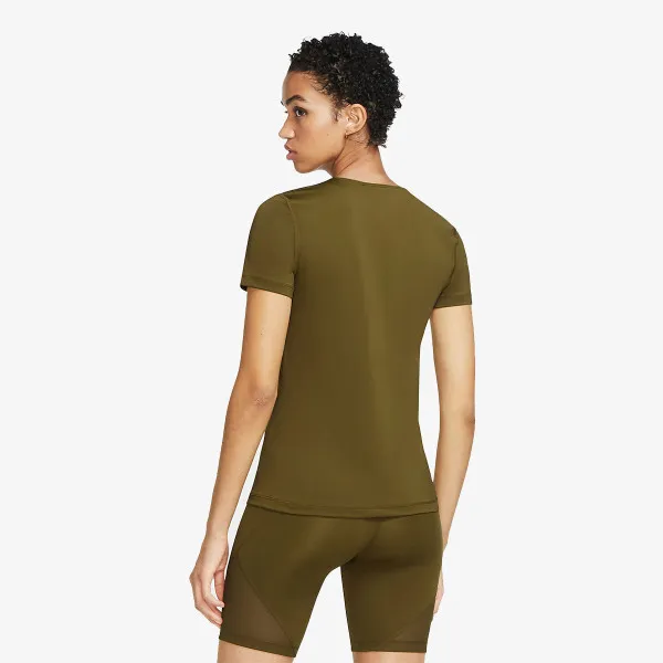 NIKE Tricou ALL OVER MESH 