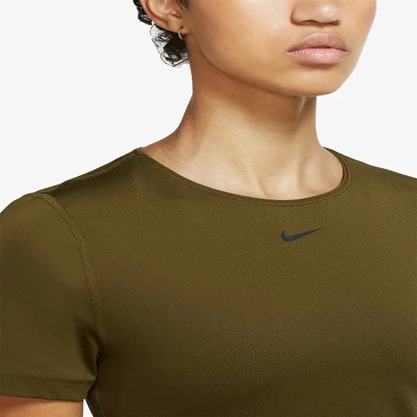 NIKE Tricou ALL OVER MESH 