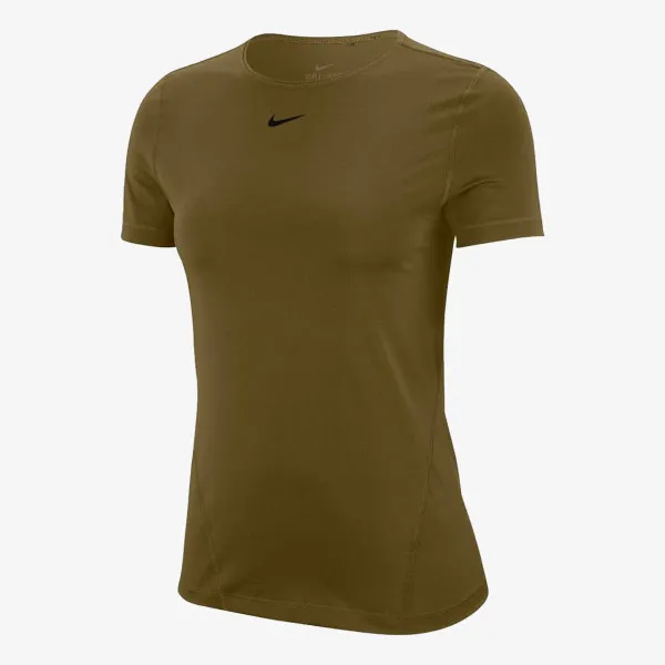 NIKE Tricou ALL OVER MESH 