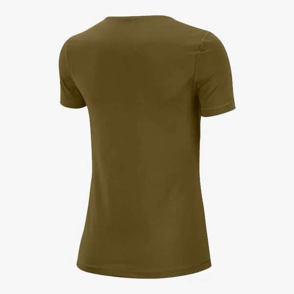 NIKE Tricou ALL OVER MESH 
