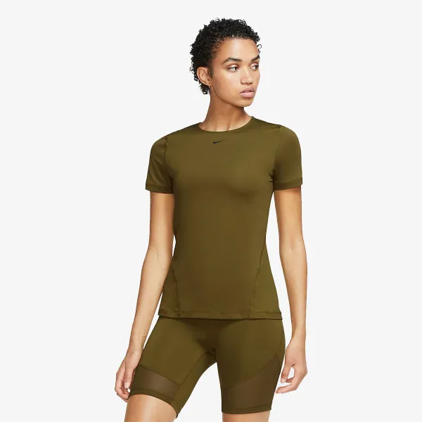 NIKE Tricou ALL OVER MESH 