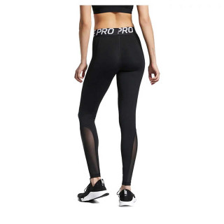 Nike Colanti W NP TGHT NEW 