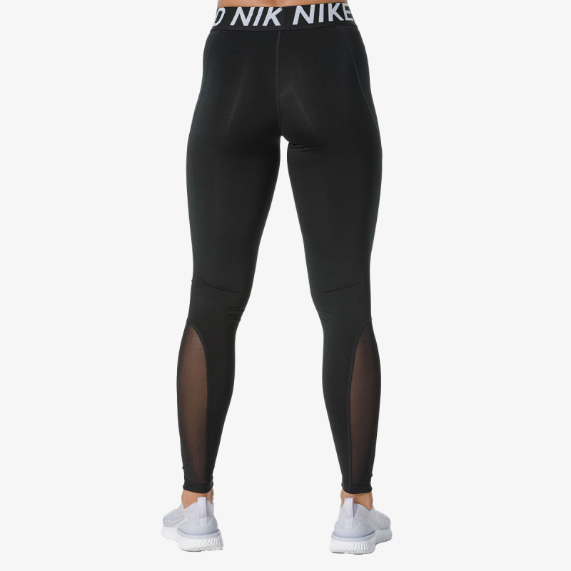 Nike Colanti W NP TGHT NEW 
