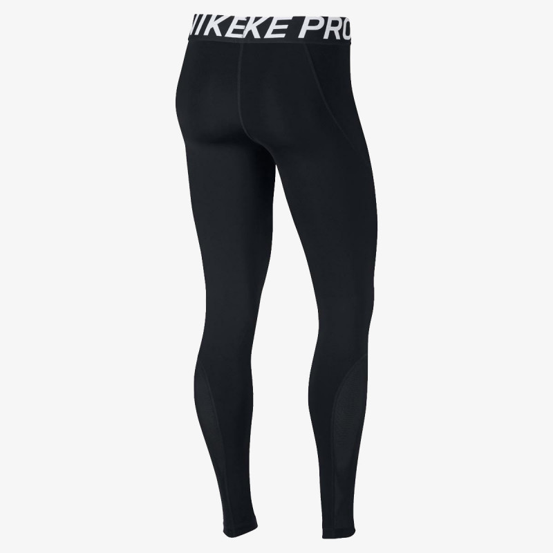 Nike Colanti W NP TGHT NEW 