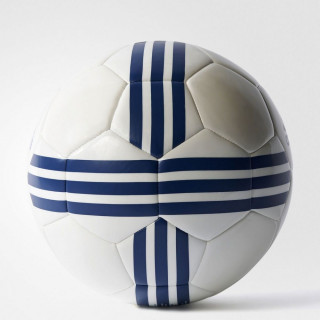 adidas Minge REAL MADRID 