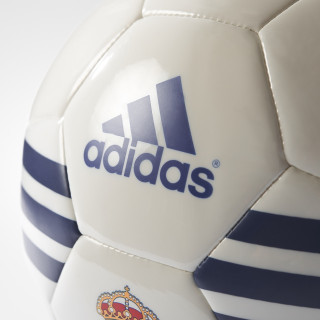 adidas Minge REAL MADRID 