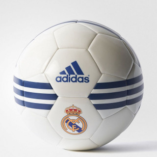 adidas Minge REAL MADRID 