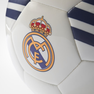 adidas Minge REAL MADRID 