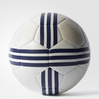 adidas Minge REAL MADRID 
