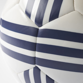 adidas Minge REAL MADRID 