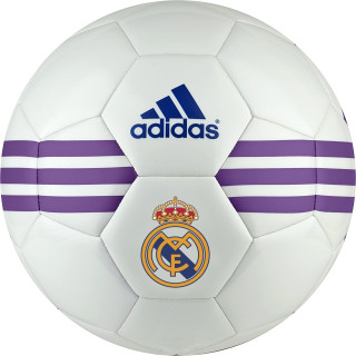 adidas Minge REAL MADRID 
