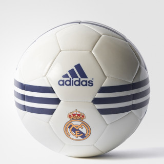 adidas Minge REAL MADRID 