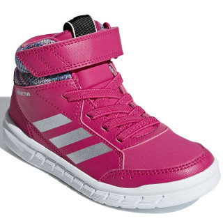 adidas Pantofi Sport ALTASPORT MID BTW K 