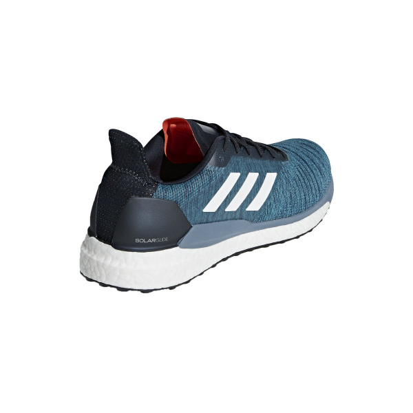 adidas Pantofi Sport SOLAR GLIDE M 