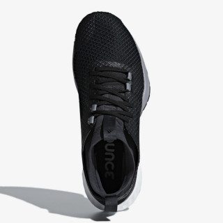 adidas Pantofi Sport CrazyTrain Pro 3.0 M 