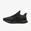 adidas Pantofi Sport alphabounce beyond m 