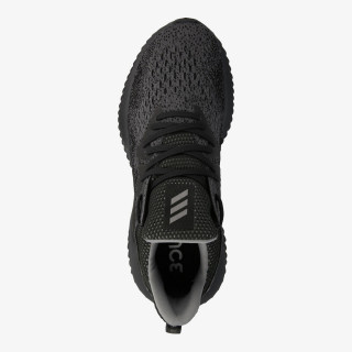 adidas Pantofi Sport alphabounce beyond m 