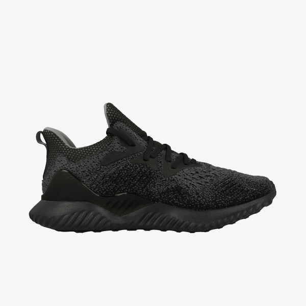 adidas Pantofi Sport alphabounce beyond m 