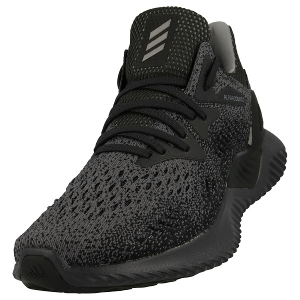 adidas Pantofi Sport alphabounce beyond m 