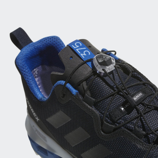 adidas Pantofi Sport TERREX FAST GTX-SURROUND 
