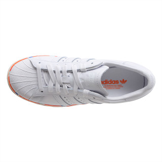adidas Pantofi Sport Superstar 80s New Bold W 