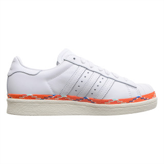 adidas Pantofi Sport Superstar 80s New Bold W 