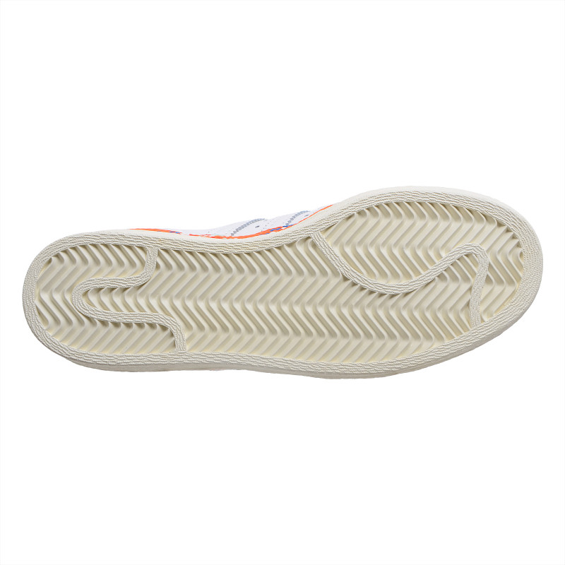 adidas Pantofi Sport Superstar 80s New Bold W 
