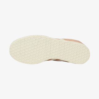 adidas Pantofi Sport Gazelle W 