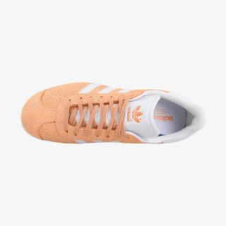 adidas Pantofi Sport Gazelle W 
