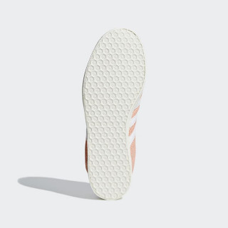 adidas Pantofi Sport Gazelle W 