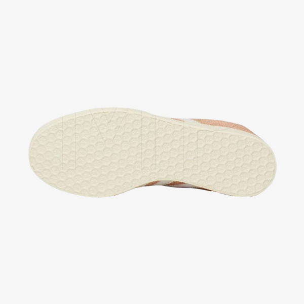 adidas Pantofi Sport Gazelle W 