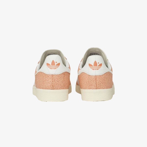 adidas Pantofi Sport Gazelle W 