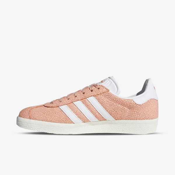 adidas Pantofi Sport Gazelle W 